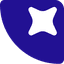 Studio STX Logo